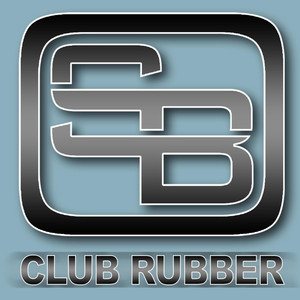 Club Rubber