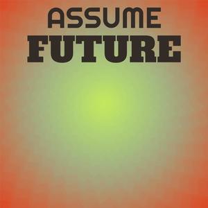 Assume Future