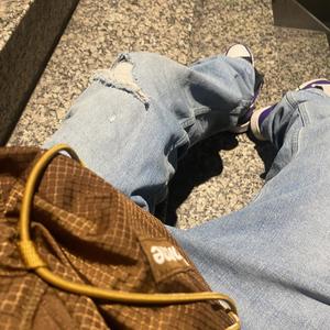 Pronto (Explicit)