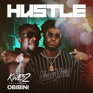 Hustle (Explicit)