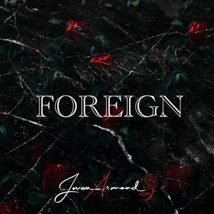 Foreign (Explicit)
