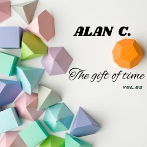 Alan C. - Twenty-five