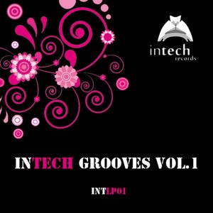 Intech Grooves Vol.1