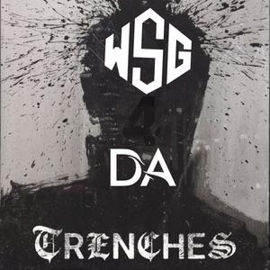 Westsidegoatt 4 Da Trenches (Explicit)