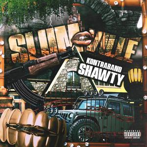 Da Plan (feat. 706eli) (Explicit)