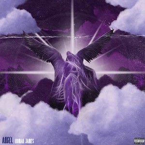 Angel (Explicit)