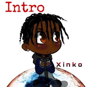 Intro (Explicit)