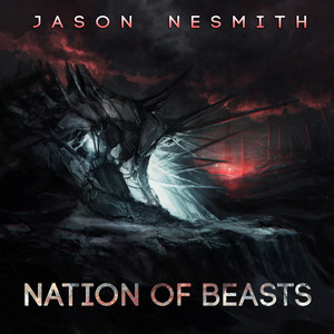 Nation of Beasts