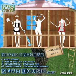 Play House