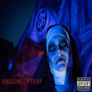 Halloween Trap