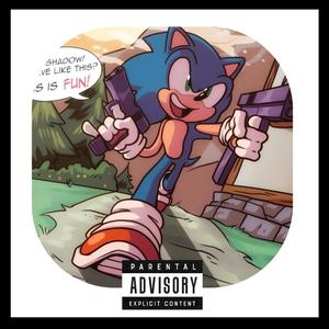 Just Great (Explicit)