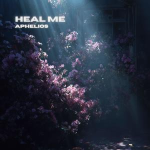 Heal Me (Explicit)