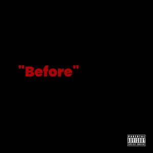 BEFORE (Explicit)