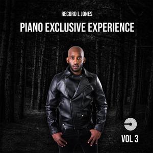 Piano Exclusive Experience, Vol. 3