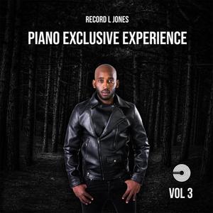 Ntwana Encane (feat. Vocal Kat)