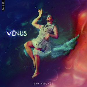 Vênus