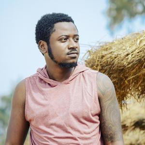 Nyandaegor(feat. Steady Bongo)