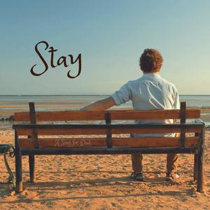 Stay (feat. Jay-dee Bekker)