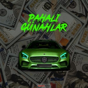 Pahalı Günahlar (Explicit)