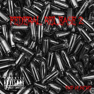 Federal release 2 (Explicit)