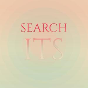 Search Its