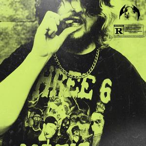 FREETHRXW (Explicit)