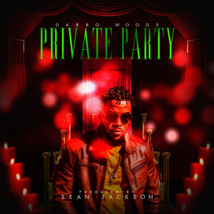 Private Party (Alternate Version) (Explicit)