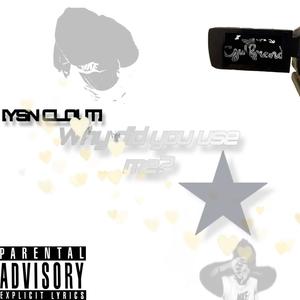 Dead Friends (feat. Prince tato & W!x) (Explicit)