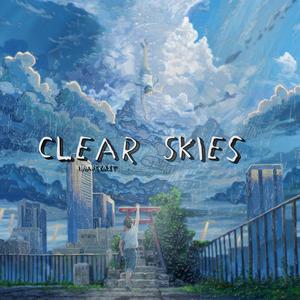 Clear Skies