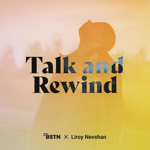 Talk and Rewind
