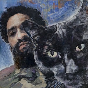 lojii - inthefield (Explicit)