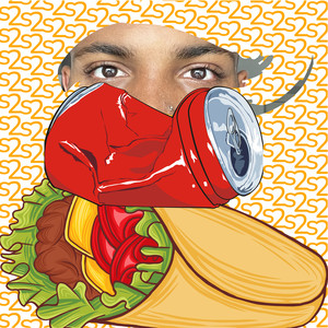 He'll Understand (Explicit)