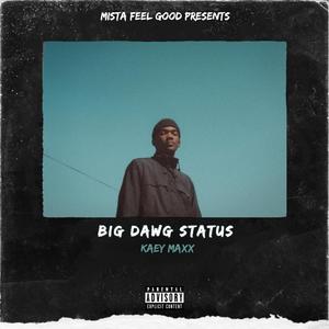 Drowning (feat. Jackalass Onetym & DintleOnTheTrack)