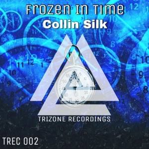 Frozen In Time