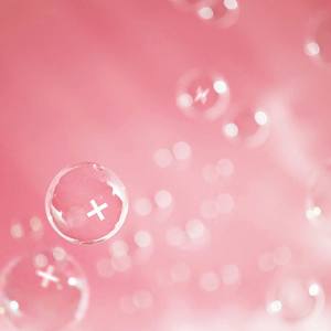 Bubbles