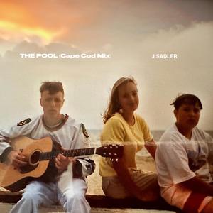 The Pool (Cape Cod Mix)