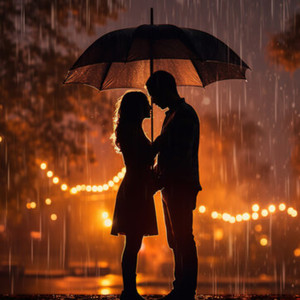 Halki halki Barsat ho