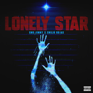 Lonely Star