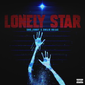 Lonely Star (Explicit)