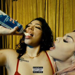 Weridho (Explicit)