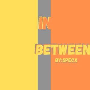 inbetwwen