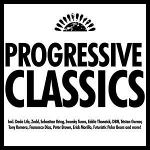 Progressive Classics