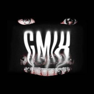 SIUU (GMIX|Explicit)