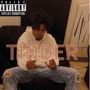TINDER