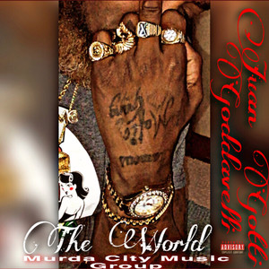 The World (Explicit)