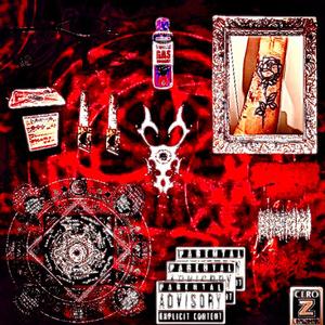 Clash the Head (Explicit)