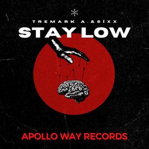 Stay Low (Explicit)