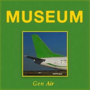 Gen Air