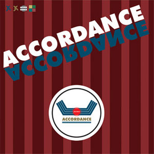 Like A Dream (feat. Lil'Cheezy) (English ver.)