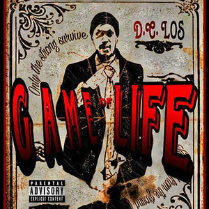 Game of Life (Explicit)